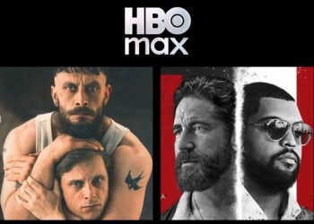 lançamentos da semana (20 a 26 de abril)