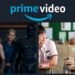 Amazon Prime Video: lançamentos da semana (6 a 12 de abril)