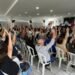 Fazendários de Pernambuco programam nova paralisação