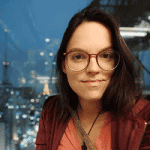 Ana Luiza Figueiredo