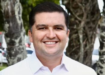 Saiba quem é o novo presidente do Ceasa nomeado por Raquel Lyra