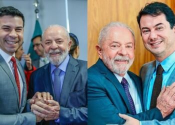 quem quiser concorrer subjúdice, fique à vontade