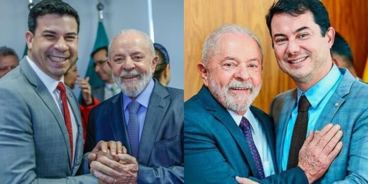 quem quiser concorrer subjúdice, fique à vontade