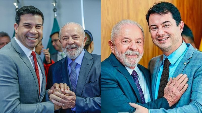 quem quiser concorrer subjúdice, fique à vontade