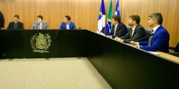 Em comunicado ao setor de cana-de-açúcar, Alepe ressalta impasses em LOA