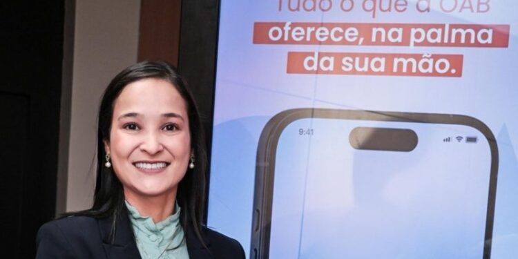 OAB-PE lança aplicativo Conecta OAB para digitalizar serviços da advocacia