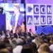 Amupe encerra 9º Congresso com 6,5 mil participantes e gestores dos 184 municípios de Pernambuco