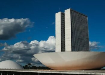 Congresso derruba veto de Lula ao PL da Dosimetria; veja como os pernambucanos votaram