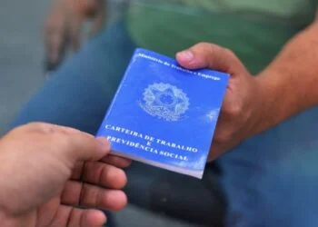 Pernambuco lidera crescimento da indústria e do comércio no Brasil em 2026, diz IBGE