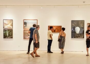 BNB destina R$ 173 milhões para impulsionar o setor de turismo em Pernambuco