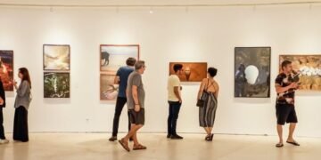 BNB destina R$ 173 milhões para impulsionar o setor de turismo em Pernambuco