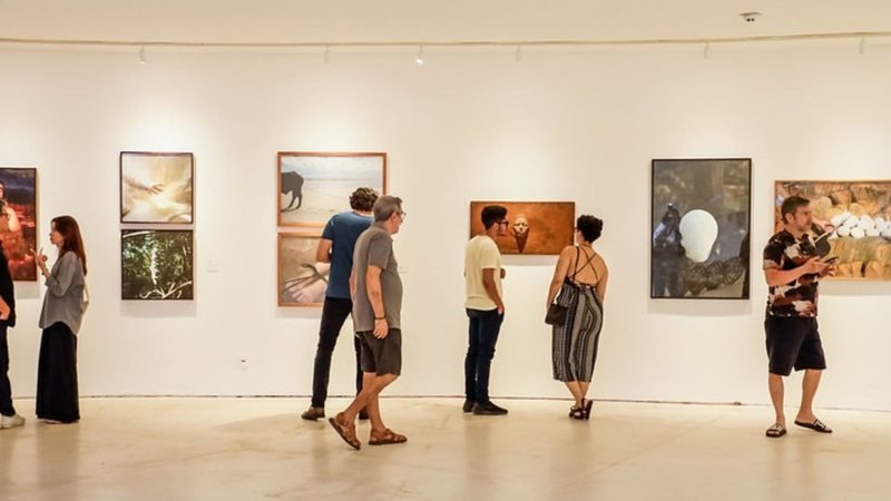 BNB destina R$ 173 milhões para impulsionar o setor de turismo em Pernambuco