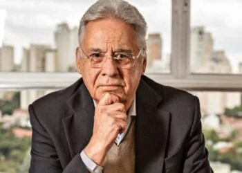 O que o caso FHC ensina aos aposentados e pensionistas diagnosticados com Alzheimer