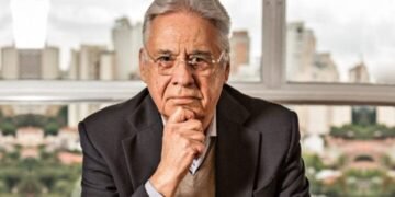 O que o caso FHC ensina aos aposentados e pensionistas diagnosticados com Alzheimer