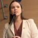 Fórum de Servidores criticam indicação política no SASSEPE após anúncio de Flávia de Nadegi no IRH