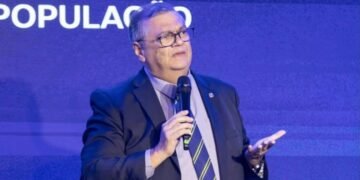 Flávio Dino diz que STF pode definir regras das emendas até 2027 e cobra transparência e reastreabilidade