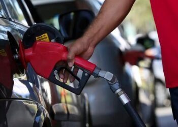 Alta na gasolina puxa inflação e coloca Pernambuco em 4º estado com maior aumento nos preços