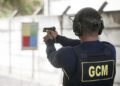 Grande Recife registra aumento de pessoas baleadas durante assaltos, diz Instituto Fogo Cruzado