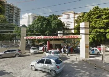 Hospital do Servidor amplia capacidade de leitos e serviços pós-investimentos de quase R$ 5 milhões