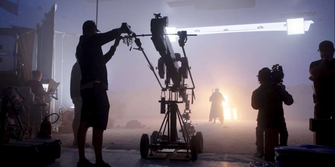 startup apoiada pela Amazon usa IA para reduzir custos