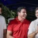 João Campos volta ao interior de olho em furar bolha da RMR e confrontar narrativa de Raquel