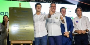 “A partir da próxima semana”