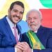 O que acontece se Jorge Messias não for aprovado na sabatina do Senado?