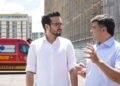 Com União Progressista como incógnita na eleição de 2026, Eduardo da Fonte reúne grupo nesta segunda (13)