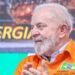 Lula sanciona ampliação da licença-paternidade; benefício chegará a 20 dias em 2029