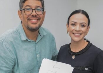 Serra Talhada recebe pela primeira vez rateio de indenização