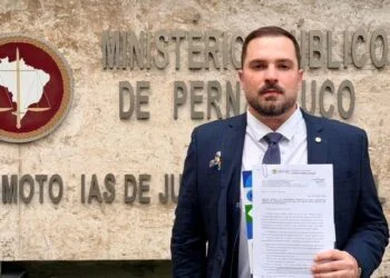 “não se pode cobrar sem entregar o serviço”