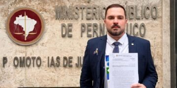 “não se pode cobrar sem entregar o serviço”