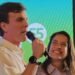 Miguel Coelho critica ‘salto alto’ de adversários projeta reeleição de Raquel Lyra no primeiro turno