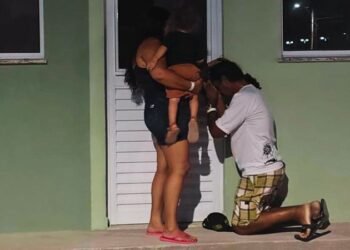 Feirão de imóveis do Morar Bem oferece opções para trocar aluguel por mensalidade da casa própria