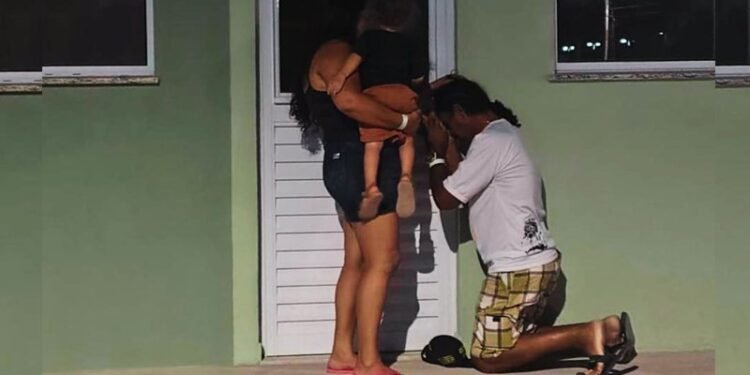 Feirão de imóveis do Morar Bem oferece opções para trocar aluguel por mensalidade da casa própria