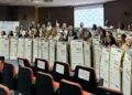 União envia R$ 98,3 milhões para construção de 47 unidades de saúde em Pernambuco