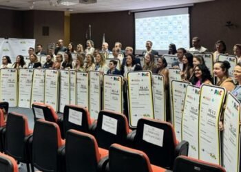 União envia R$ 98,3 milhões para construção de 47 unidades de saúde em Pernambuco