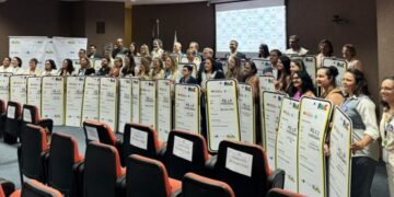 União envia R$ 98,3 milhões para construção de 47 unidades de saúde em Pernambuco