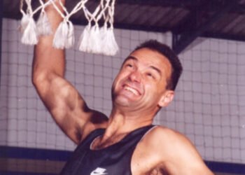 Oscar Schmidt: 3 documentários para relembrar a carreira do atleta