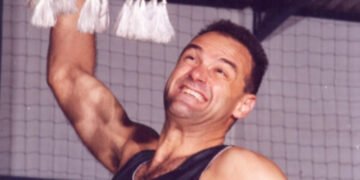 Oscar Schmidt: 3 documentários para relembrar a carreira do atleta