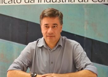 Sinduscon-PE reunirá grandes players da construção civil na Ficons 2026