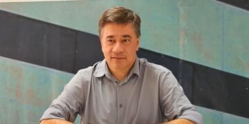 Sinduscon-PE reunirá grandes players da construção civil na Ficons 2026