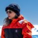 Documentarista do Recife é a única brasileira aprovada para competir no Emmy 2026 com websérie sobre a Antártica