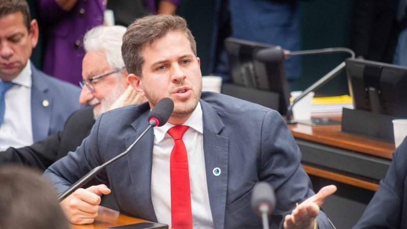 “Serviço instável não pode continuar”