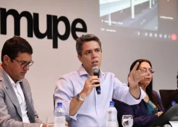 vitória de todos os pernambucanos