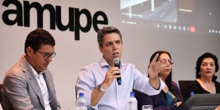 vitória de todos os pernambucanos