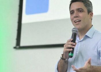 Prefeitos querem livre aplicação para até 30% dos recursos da partilha da Compesa