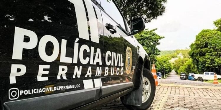 Ex-deputado é alvo de operação da Polícia Civil que investiga desvio milionário