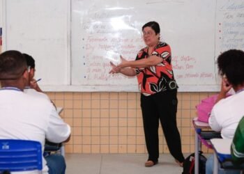STF autoriza repasse da quinta parcela para conta do Governo de Pernambuco