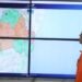 Jaboatão vence prêmio de cidades inteligentes e amplia destaque nacional de Jaboatão
